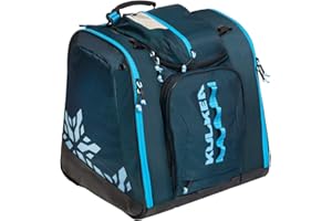 KULKEA Powder Trekker Ski Boot Bag