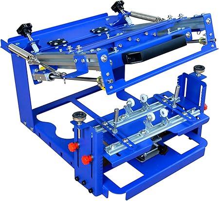 cup printing machine amazon