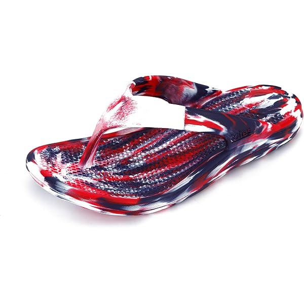 MTFBQ Flip Flop Sandals For Women Casual Summer Shower MTFBQ Flip Flop Sandals For Women Casual Summer Shower