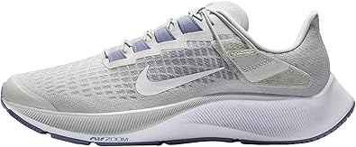 nike zoom pegasus 37 amazon