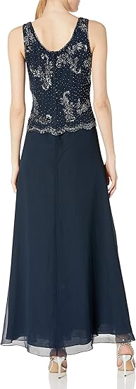 j kara dresses amazon