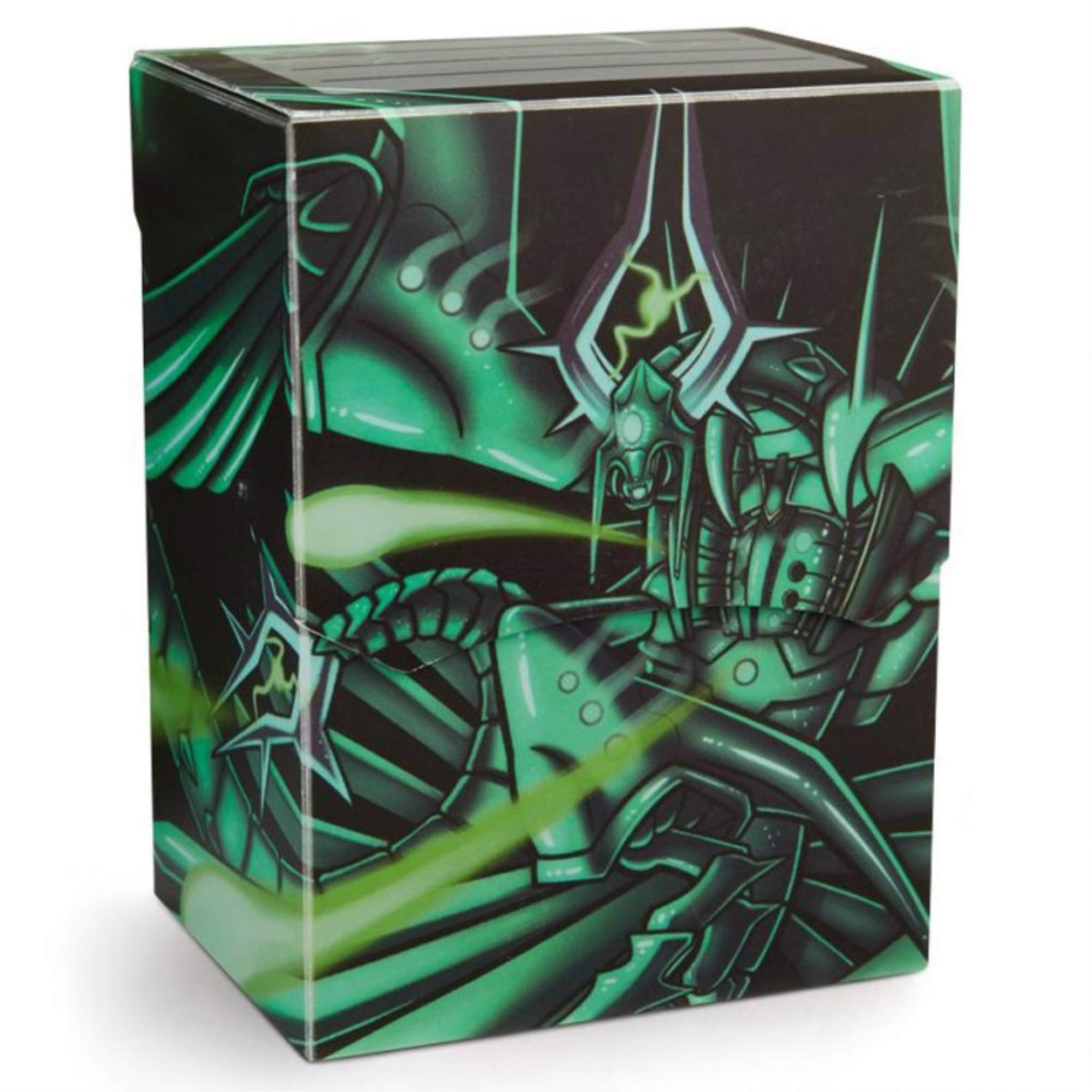 DRAGON SHIELD MAZZI HOLDER AT-31725