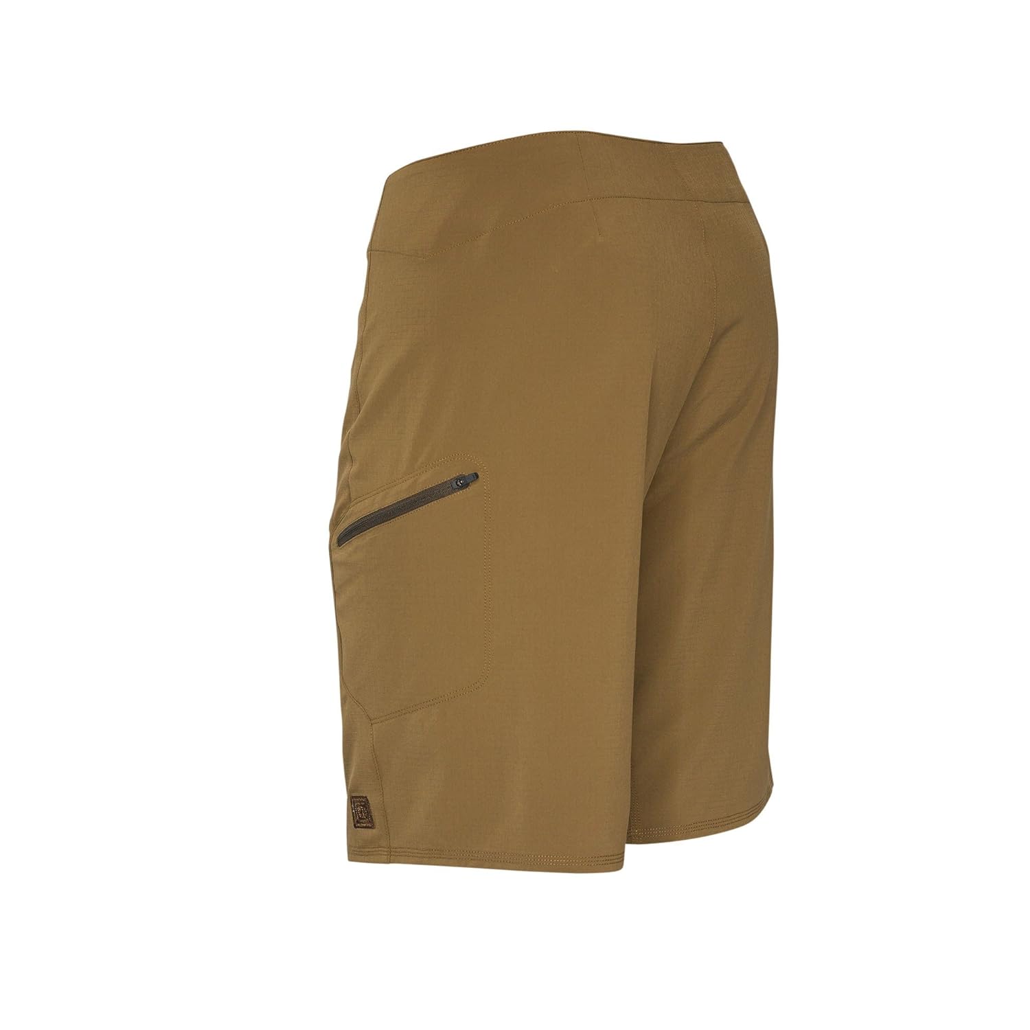 5.11 tactical men's recon vandal shorts