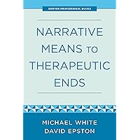 More Than Miracles (Routledge Mental Health Classic Editions