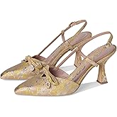 Circus NY by Sam Edelman Womens Monica