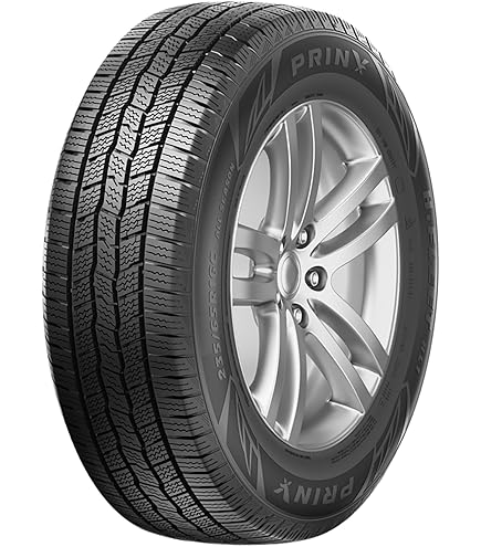 195/80 R15 107/105N LT、YOKOHAMA BluEarth Amazon.com: Yokohama BluEarth-Van All Season Commercial Van