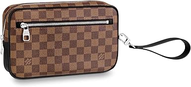 lv kasai clutch