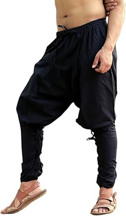 harem pants men amazon