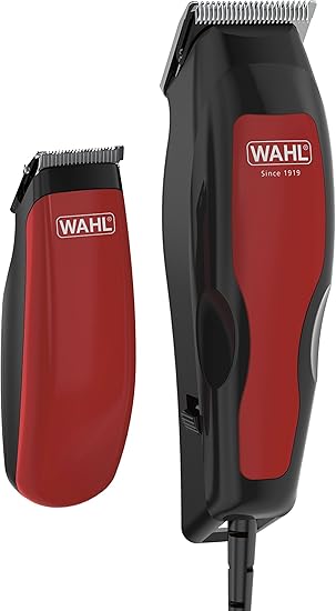 wahl home pro amazon
