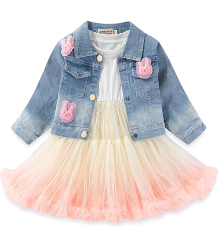 blue jean tutu dress Blue Floral Halter Neck Dress