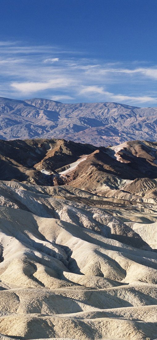 PeelitStickit, Beautiful Nature Wall Murals, ID-0890, vinyl