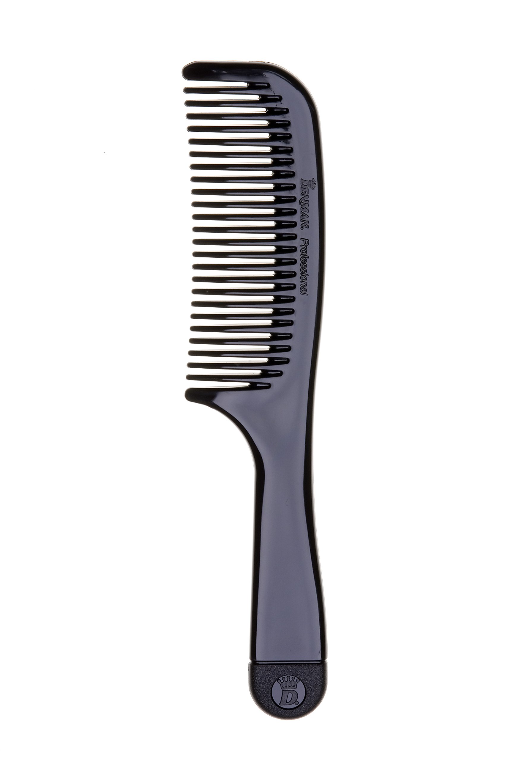 Denman D22 Grooming Comb
