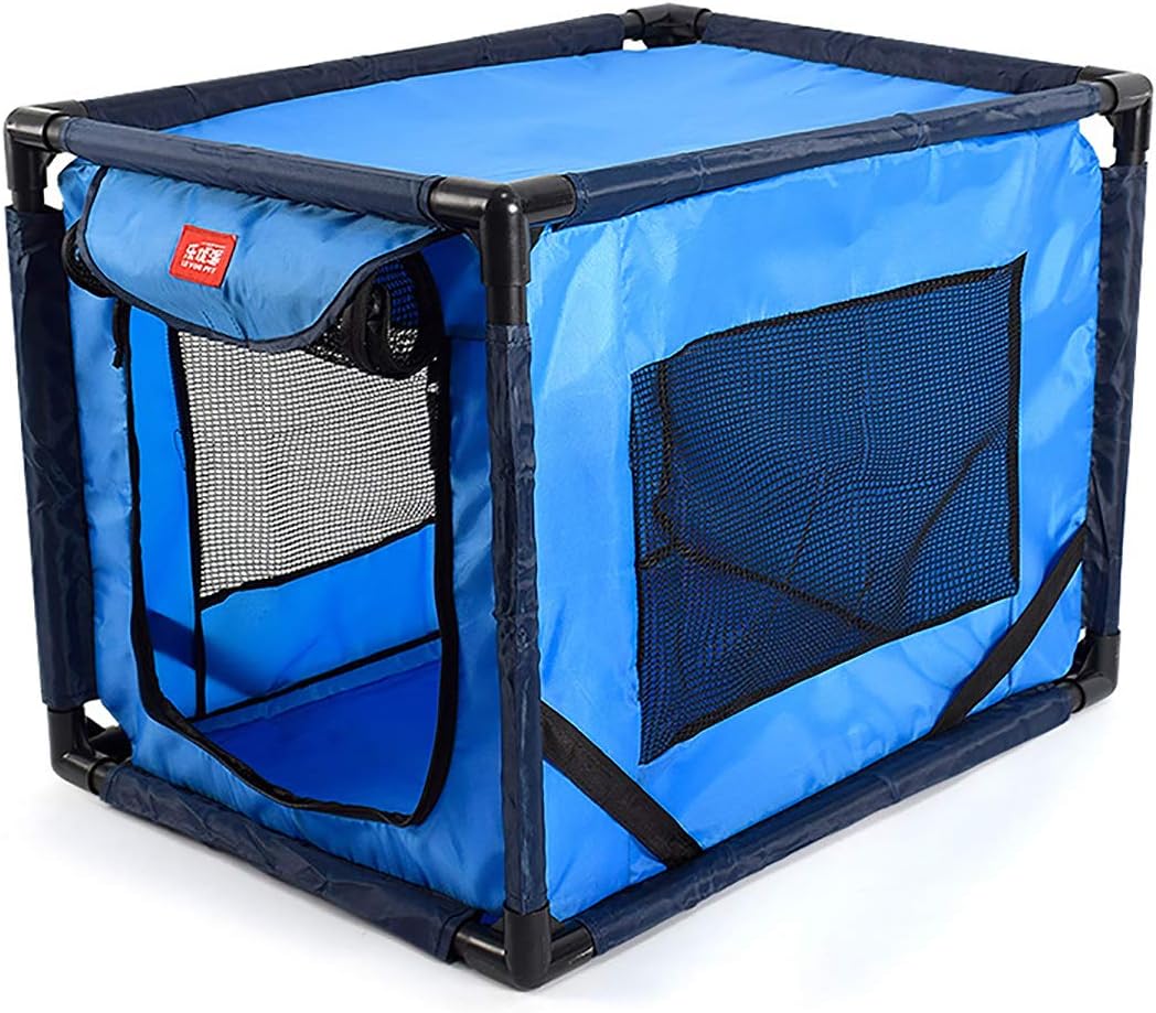 Diy Pet Carrier DIY Recycled Small Pet Carrier Backpack Small pet