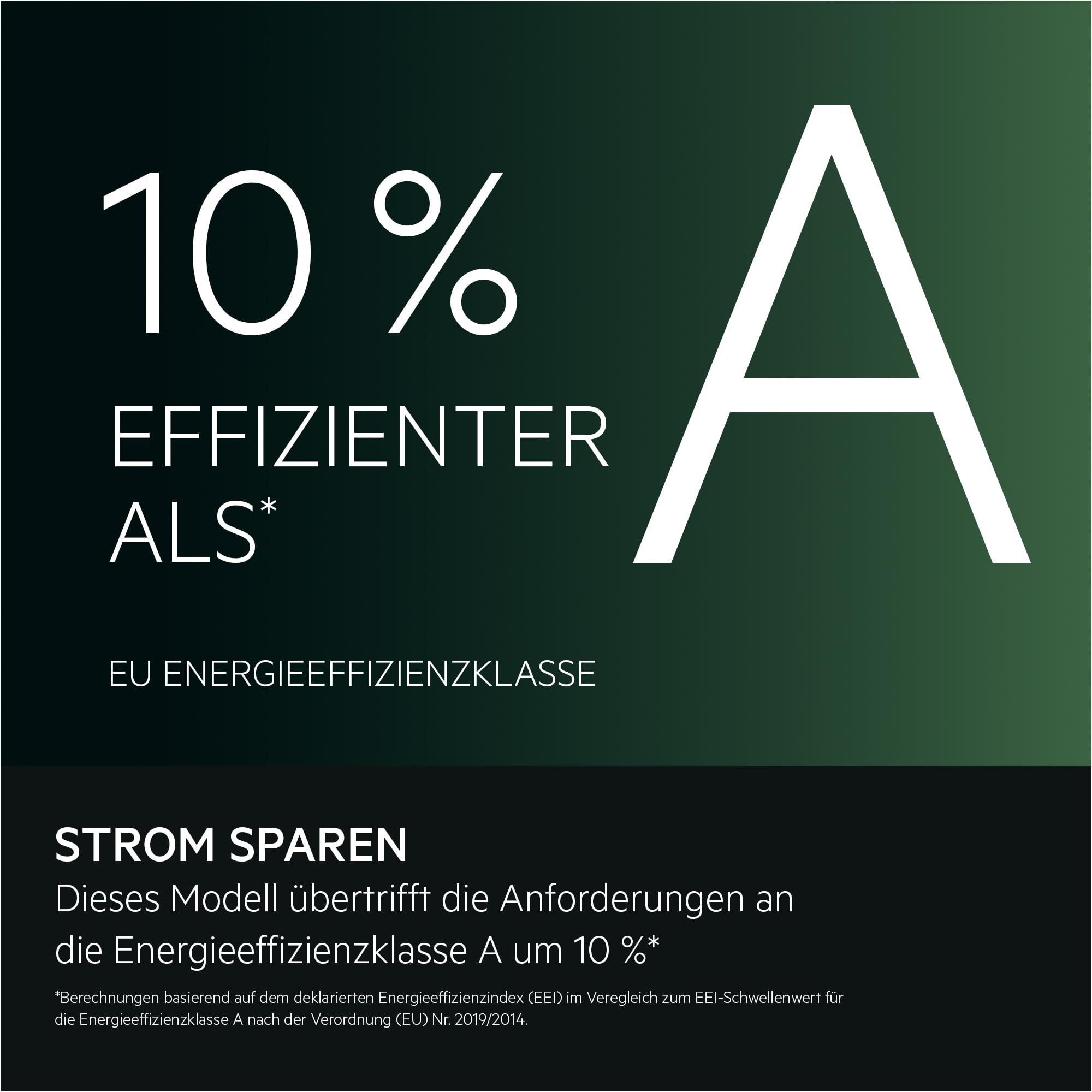 AEG Waschmaschine 9kg Serie 8000 PowerCare - Faserschonend Sauber in nur 59 Min. bei 30°C, A-10%, Dampf-Programm – Weniger Bügeln, Nachlegefunktion, Energiesparend, Wasserstopp 1400 U/min, LR8AMZ49FL 2