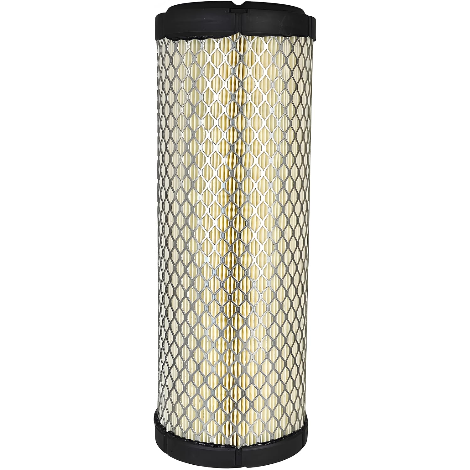 Photo 1 of XYZIL Air Filter TC26-1869A Compatible with Kioti Tractor CK2610 CK2620 CK3510 CK4010 CK2610H CK2610CHSE CK3510H CK3510SEB CK3510HSEB CK3510CHSEB CK4010H CK4010SEB CK4010HSEB CK4010CHSEB P639116