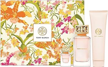 tory burch perfume gift set