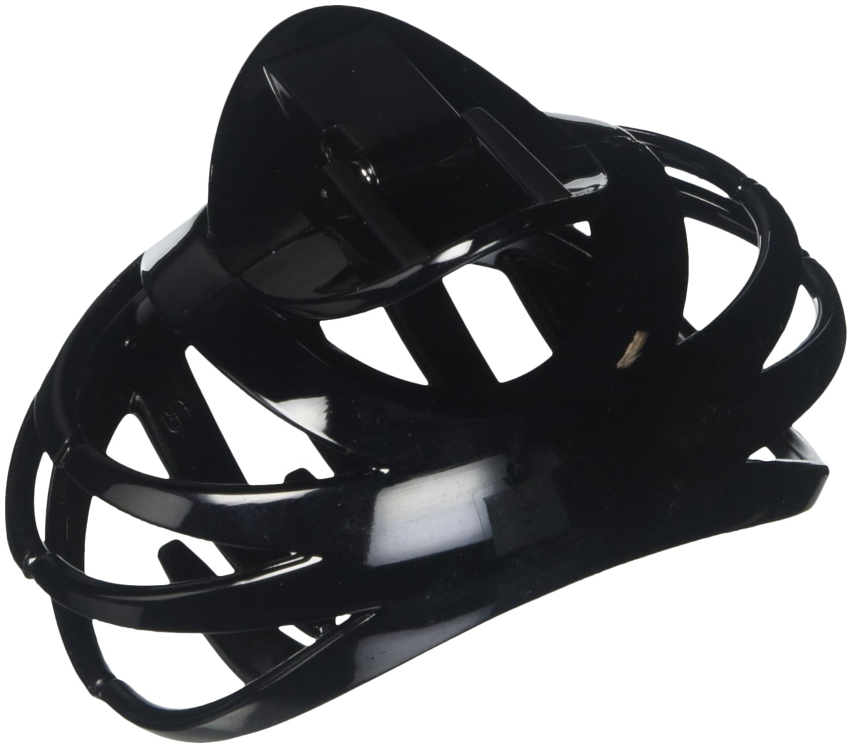 DCNL Large Tortoise Hair Claw Hair Barrettes Beauty