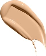 Rimmel Lasting Finish 25 Hour Foundation Fair Porcelain 30ml view 2