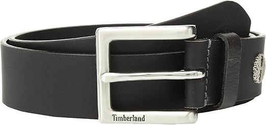 timberland belts amazon