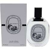 Diptyque Eau De Toilette Philosykos