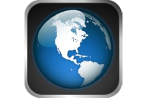 CIA World FactBook