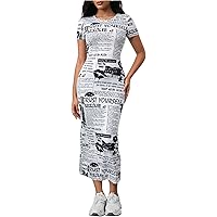 adjustable strap maxi dress Tropical Bias Cut Multicolor Satin Maxi Dress Birds of Paradise / 12