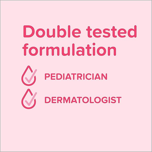 JOHNSON’S MOISTURIZING BABY LOTION WITH COCONUT OIL, HYPOALLERGENIC AND DERMATOLOGIST-TESTED, 27.1 FL. OZ
