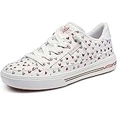 Skechers Women's Arch Fit Arcade-meet Ya There Sneaker