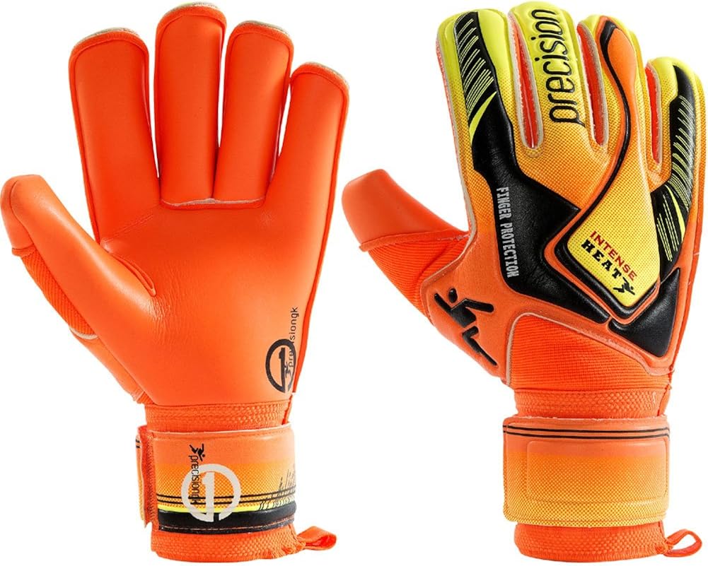 waterproof boating gloves