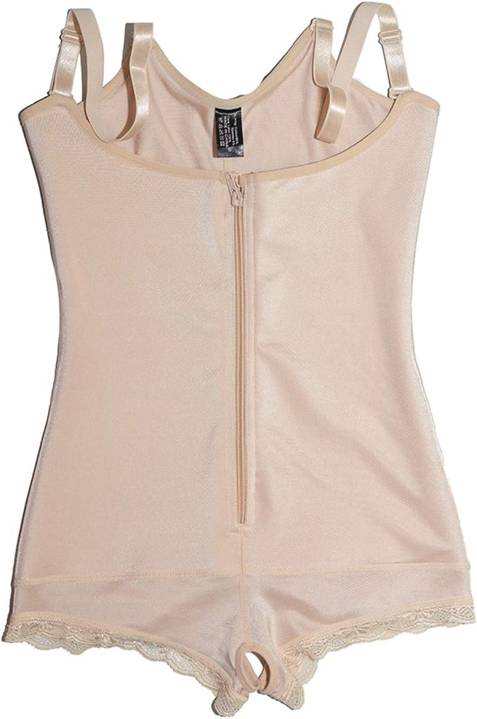 Slimmer Bodysuit Shapewear for Woman Weight Loss Slimming