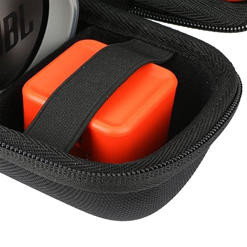 khanka Carrying Case for JBL Charge Waterproof Portable Wireless
