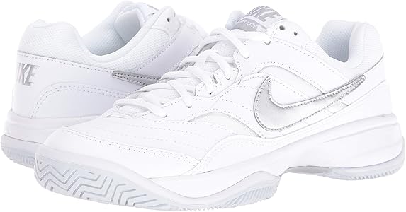 nike court lite amazon