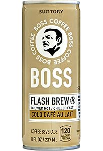 Amazon.com: The Milk BOSS Bundle - Rainbow Mountain Blend 6oz 12