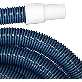 Amazon.com: AquaCal HeatWave SuperQuiet SQ225 Heat Pump