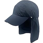 Clinical Health Services, Inc. Lenoir Sports Hat