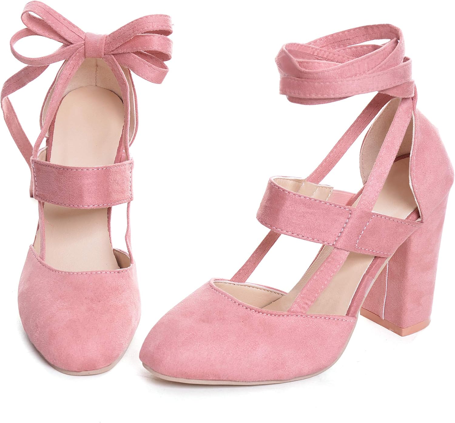 cute open toed shoes