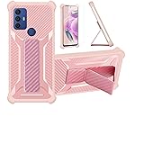 Aroepurt Case for Sharp Aquos V6 Phone Case Stand