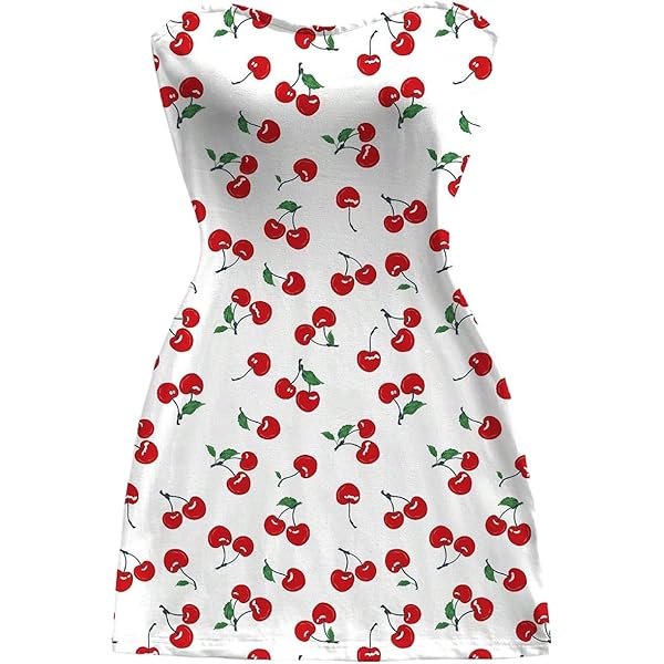 Amazon.com: REHJJDFD Women's Print Holiday Cami Dress Thin Straps V Neck Bodycon Mini Dresses A S : Clothing, Shoes & Jewelry Amazon.com: REHJJDFD Women's Print Holiday Cami Dress Thin Straps V Neck Bodycon Mini Dresses A S : Clothing, Shoes & Jewelry