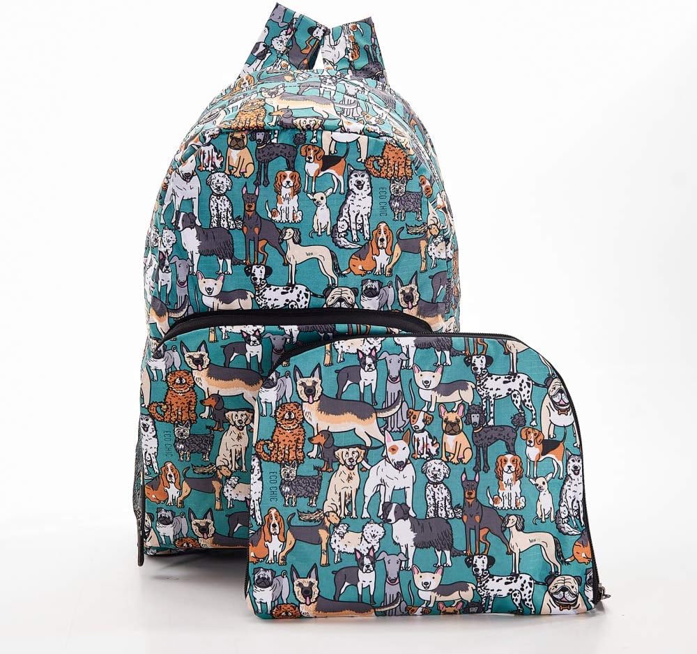 loungefly snow globe backpack