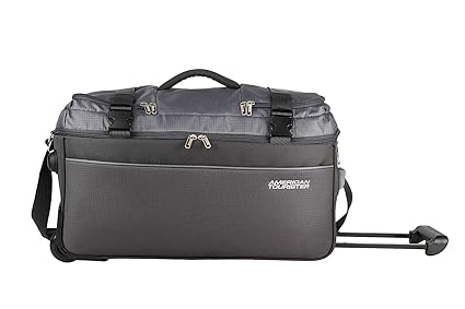 american tourister marco wh duffle 54cm