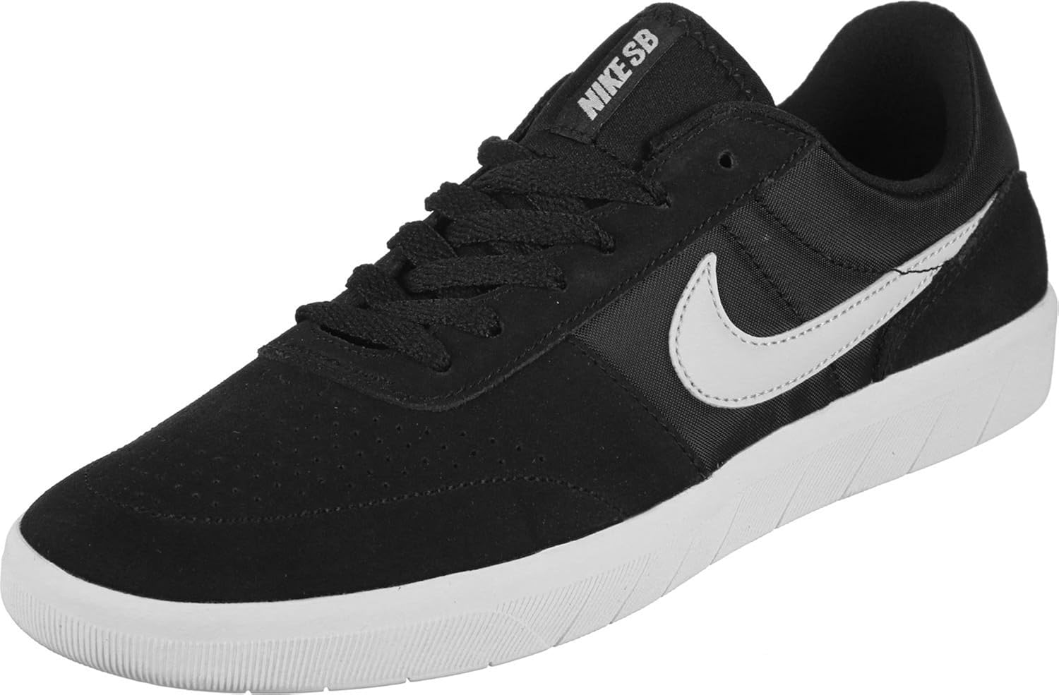 nike sb team classic canada