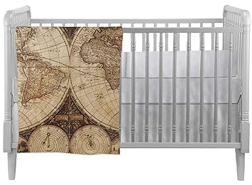 crib comforters and quilts