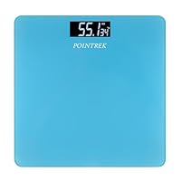 Amazon.in Bestsellers: The most popular items in Weighing Scales