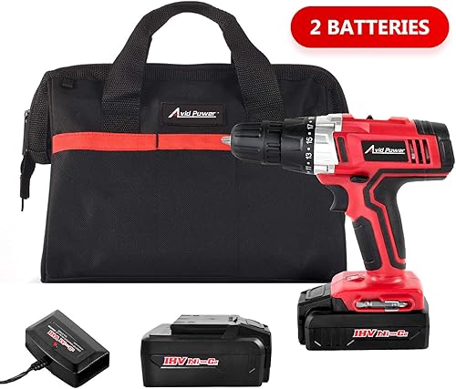 hstcstbl-table__image