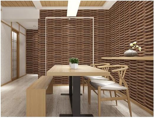 Télécharger gratuitement Images Wanghh Fond D Ecran 3d Pvc Retro Rotin Chinois Motif Imitation actualisé salutations