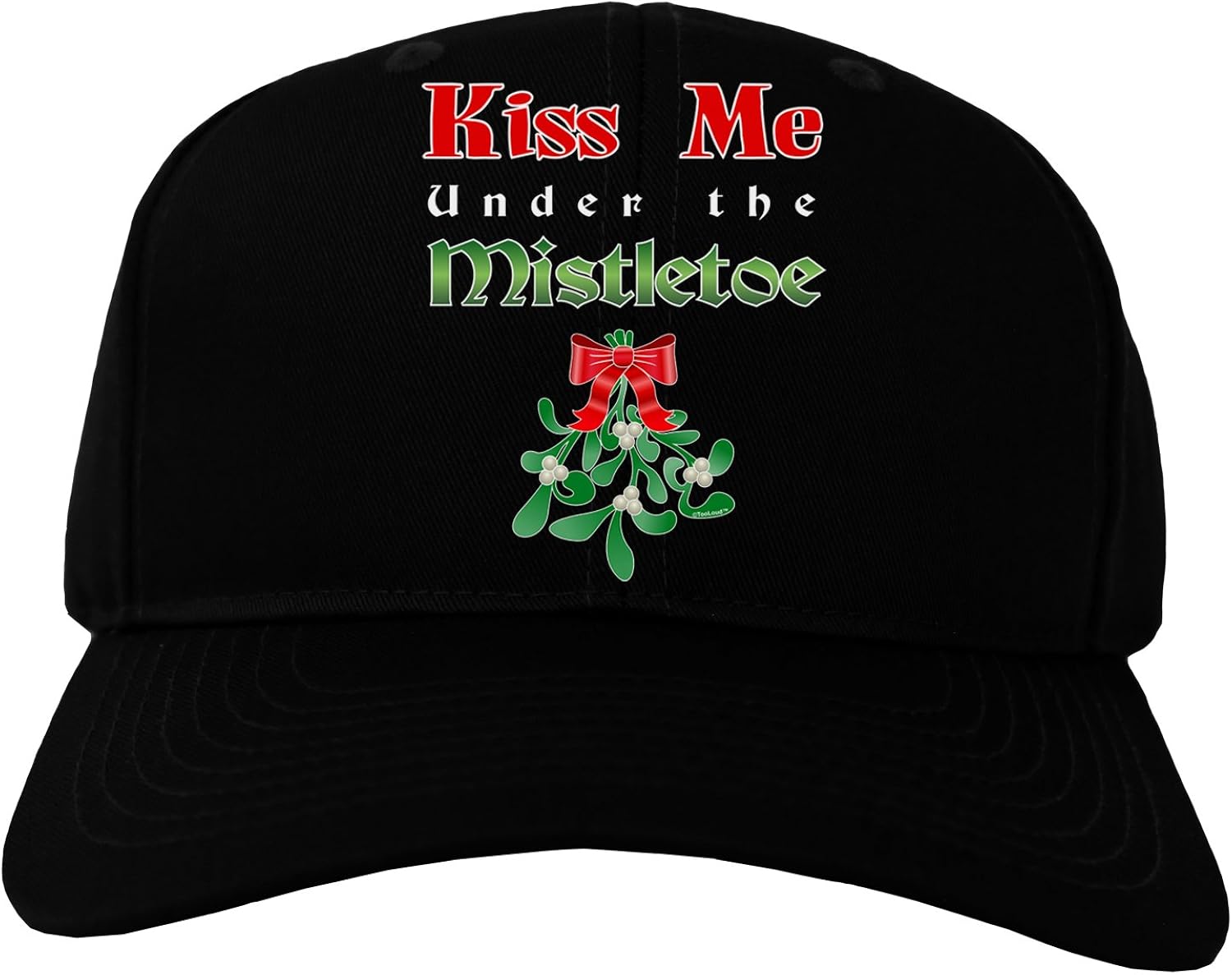 where to buy baseball caps near me