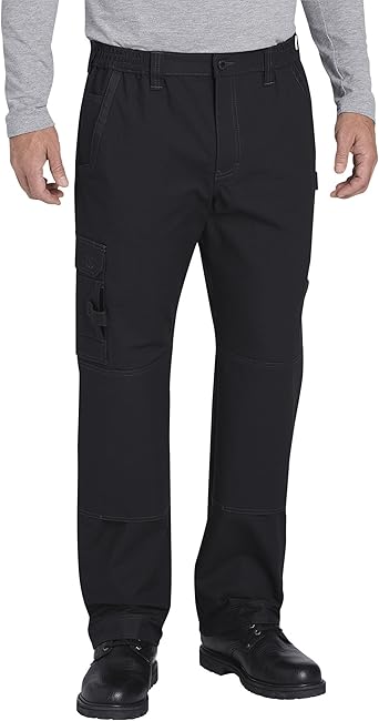 dickies pro pants