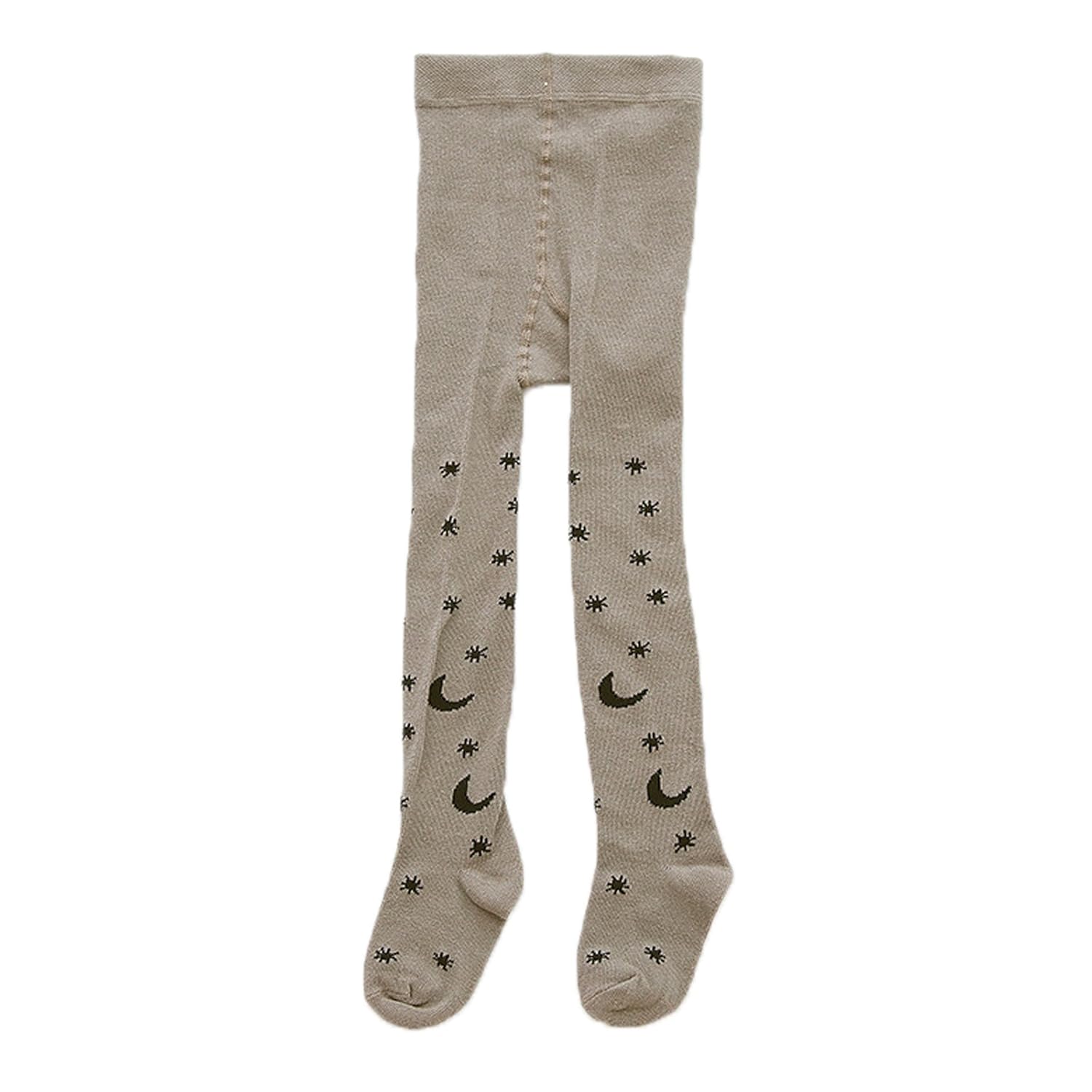 baby leggings with feet amazon