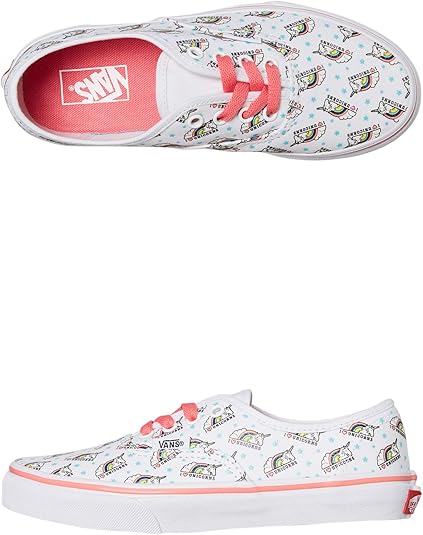unicorn vans uk