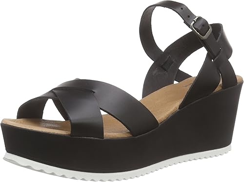 candies sandals amazon